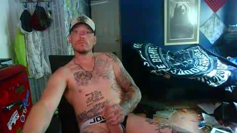 who dares  toss me some  tips lets have fun online show from 20, 5, 2026