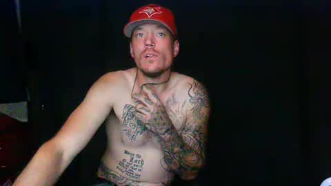 Snapshot of oh_you_know69 chatting on 7, 6, 2026 who dares toss me some tips lets have fun online show from 7, 6, 2026
