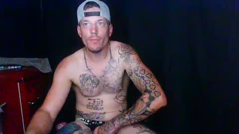 Snapshot of oh_you_know69 chatting on 13, 6, 2026 who dares toss me some tips lets have fun online show from 13, 6, 2026