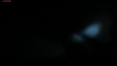 ohanna_ online show from 3, 2, 2025