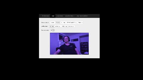 ohbitt online show from 8, 8, 2026