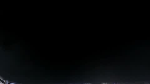 Clementine  Clem  online show from 16, 9, 2025