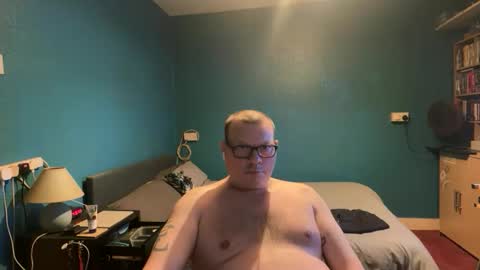Snapshot of ohdannyboy2026 chatting on 21, 5, 2026 ohdannyboy2026 online show from 21, 5, 2026