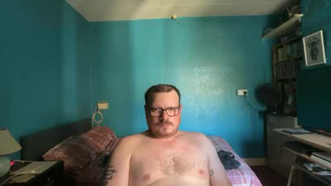 Snapshot of ohdannyboy2026 chatting on 21, 6, 2026 ohdannyboy2026 online show from 21, 6, 2026