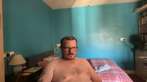 Snapshot of ohdannyboy2026 chatting on 27, 6, 2026 ohdannyboy2026 online show from 27, 6, 2026