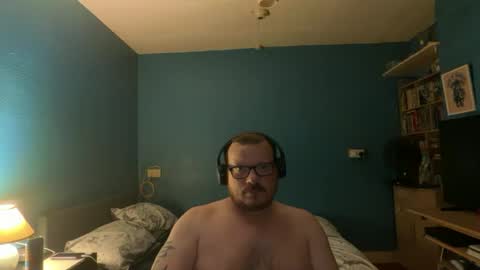 Snapshot of ohdannyboy2026 chatting on 28, 6, 2026 ohdannyboy2026 online show from 28, 6, 2026
