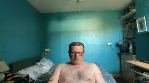 Snapshot of ohdannyboy2026 chatting on 30, 6, 2026 ohdannyboy2026 online show from 30, 6, 2026