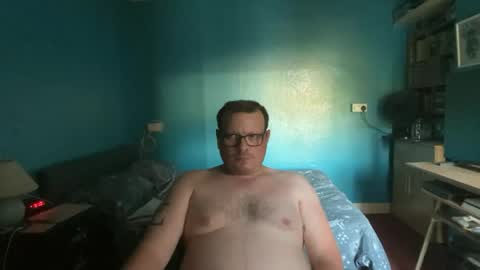 Snapshot of ohdannyboy2026 chatting on 6, 7, 2026 ohdannyboy2026 online show from 6, 7, 2026