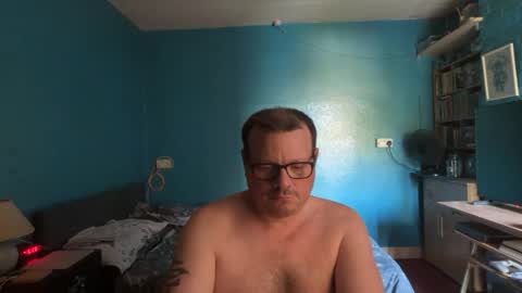 Snapshot of ohdannyboy2026 chatting on 8, 7, 2026 ohdannyboy2026 online show from 8, 7, 2026