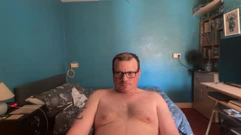 Snapshot of ohdannyboy2026 chatting on 9, 7, 2026 ohdannyboy2026 online show from 9, 7, 2026