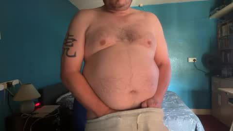Snapshot of ohdannyboy2026 chatting on 24, 7, 2026 ohdannyboy2026 online show from 24, 7, 2026