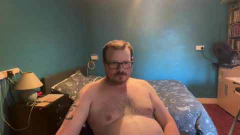 Snapshot of ohdannyboy2026 chatting on 26, 7, 2026 ohdannyboy2026 online show from 26, 7, 2026