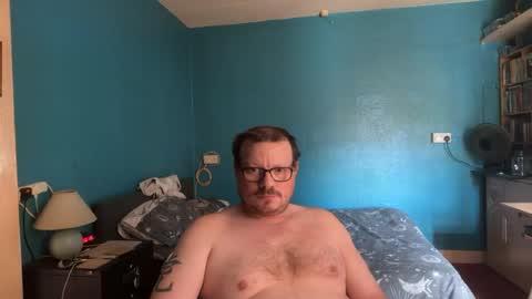 Snapshot of ohdannyboy2026 chatting on 27, 7, 2026 ohdannyboy2026 online show from 27, 7, 2026