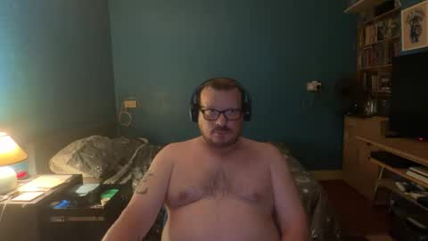 Snapshot of ohdannyboy2026 chatting on 27, 7, 2026 ohdannyboy2026 online show from 27, 7, 2026