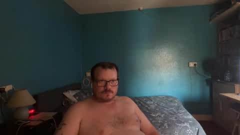 Snapshot of ohdannyboy2026 chatting on 28, 7, 2026 ohdannyboy2026 online show from 28, 7, 2026