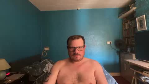Snapshot of ohdannyboy2026 chatting on 30, 7, 2026 ohdannyboy2026 online show from 30, 7, 2026