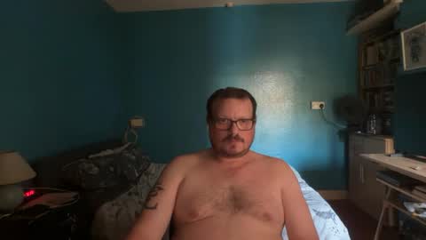 Snapshot of ohdannyboy2026 chatting on 31, 7, 2026 ohdannyboy2026 online show from 31, 7, 2026
