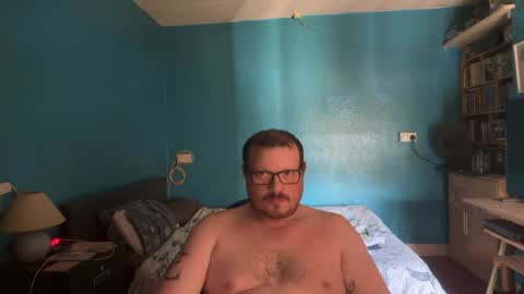 Snapshot of ohdannyboy2026 chatting on 1, 8, 2026 ohdannyboy2026 online show from 1, 8, 2026
