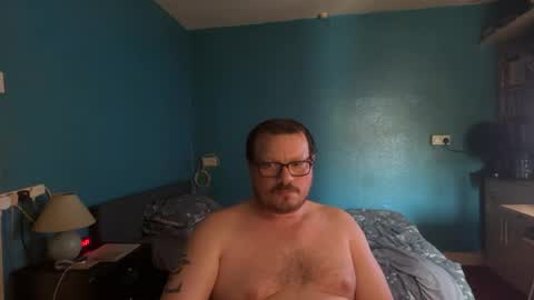 Snapshot of ohdannyboy2026 chatting on 2, 8, 2026 ohdannyboy2026 online show from 2, 8, 2026