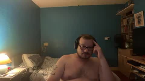 Snapshot of ohdannyboy2026 chatting on 3, 8, 2026 ohdannyboy2026 online show from 3, 8, 2026