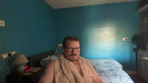 Snapshot of ohdannyboy2026 chatting on 5, 8, 2026 ohdannyboy2026 online show from 5, 8, 2026