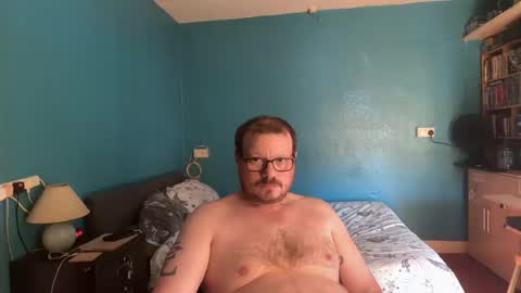 Snapshot of ohdannyboy2026 chatting on 6, 8, 2026 ohdannyboy2026 online show from 6, 8, 2026