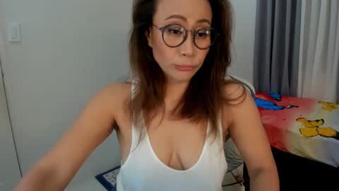 Snapshot of ohdreamgirlx chatting on 31, 1, 2025 kaley online show from 31, 1, 2025
