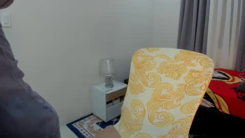 Snapshot of ohdreamgirlx chatting on 27, 2, 2025 kaley online show from 27, 2, 2025