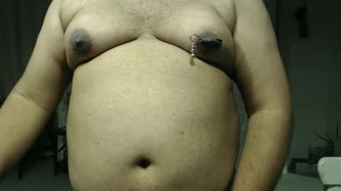 Chubby Gary online show from 2, 5, 2026