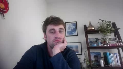 skkyyyysss online show from 10, 1, 2026