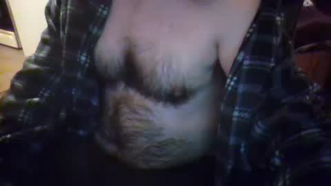 Snapshot of ohgeezgimmeplz chatting on 21, 1, 2025 ohgeezgimmeplz online show from 21, 1, 2025