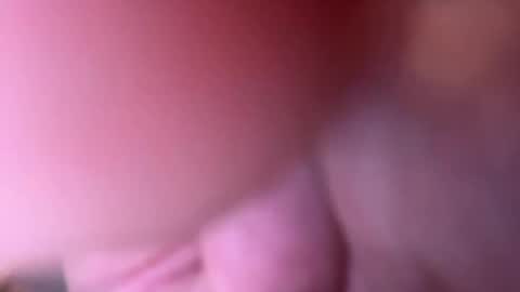 Snapshot of ohh111 chatting on 22, 10, 2025 ohh111 online show from 22, 10, 2025