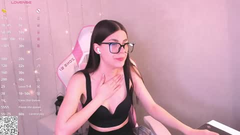 KAYA. online Tu We Th Fr Sa 0100AM - 0800AM Time zone of Germany Munich online show from 10, 4, 2026