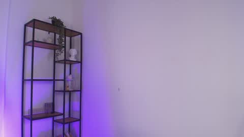 Julia online show from 24, 1, 2025