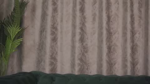 Julia online show from 9, 2, 2025