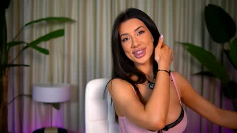 Julia online show from 28, 2, 2026