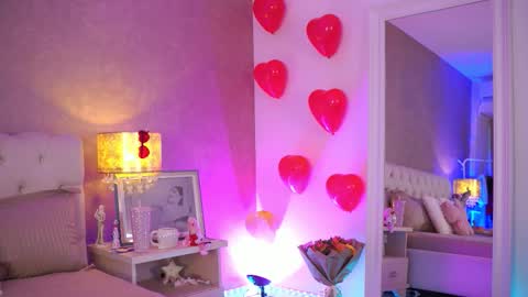 ohhaisha online show from 15, 2, 2026