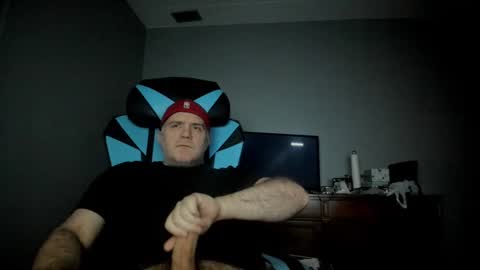 Billy Bear online show from 29, 12, 2024