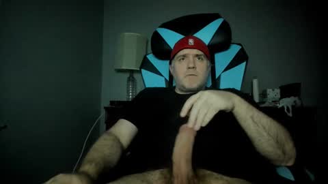 Billy Bear online show from 29, 12, 2024