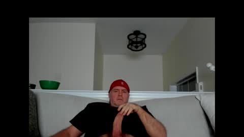 Billy Bear online show from 13, 11, 2025