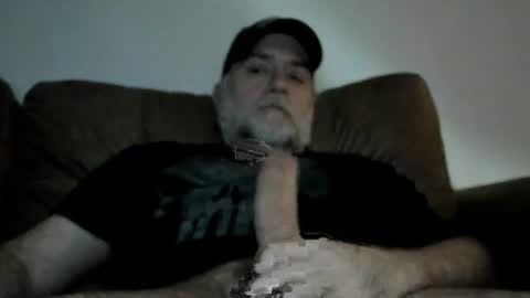Snapshot of ohhhbillyyy chatting on 19, 7, 2026 Billy Bear online show from 19, 7, 2026