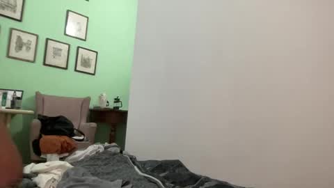 ohhhmamaj online show from 3, 10, 2025