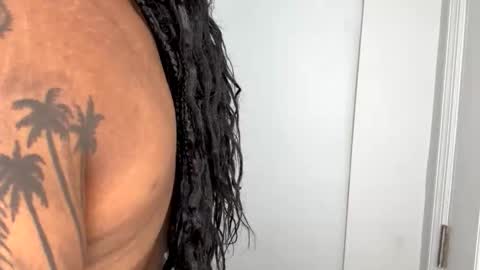 GOGIOBABE online show from 13, 11, 2025