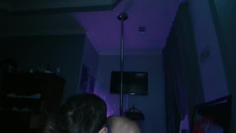 Snapshot of ohhthatass chatting on 15, 1, 2026 ohhthatass online show from 15, 1, 2026