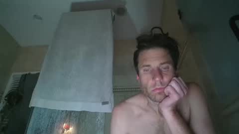 ohhthatass online show from 11, 4, 2026