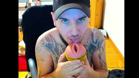 Chris online show from 7, 12, 2024