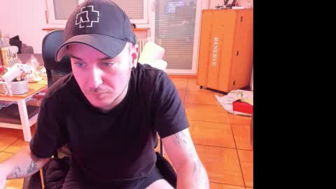 Chris online show from 9, 2, 2026