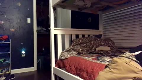 Snapshot of ohiocoast chatting on 26, 9, 2025 CoastalOHIO online show from 26, 9, 2025