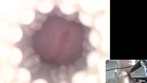 ohioguy4201985 online show from 3, 4, 2026