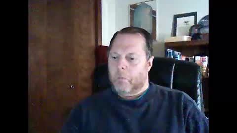 Snapshot of ohioguy64 chatting on 20, 1, 2025 ohioguy64 online show from 20, 1, 2025